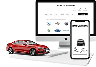 >NEED AN AFFORDABLE APP FOR YOUR AUTOMOTIVE BUSINESS?