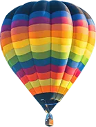 Ballon Image