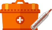 Healthcare Donate Image 2