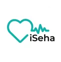 ISEHA