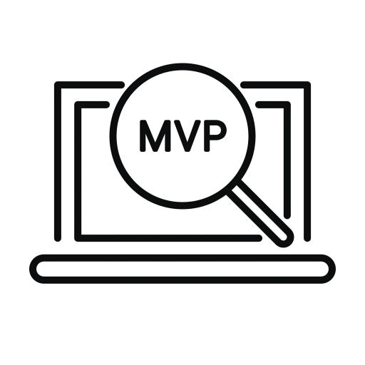 MVP Development