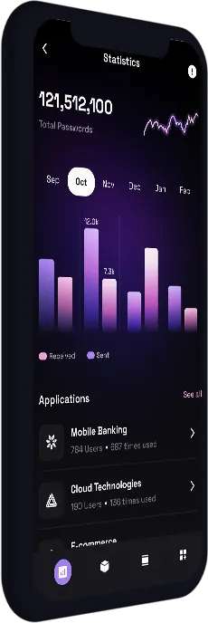 Automotive Uptime Image 2