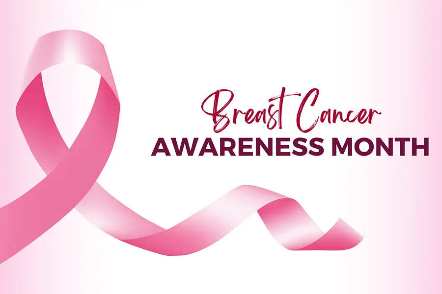 HealthCare Application Development Solutions to Detect and Prevent Breast Cancer