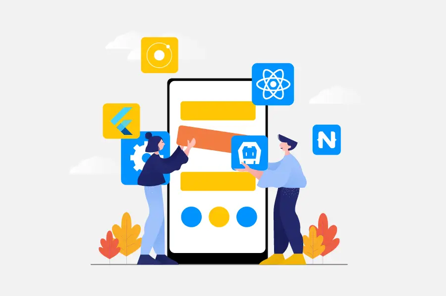 Everything You Need To Know About Cross-Platform Application Development