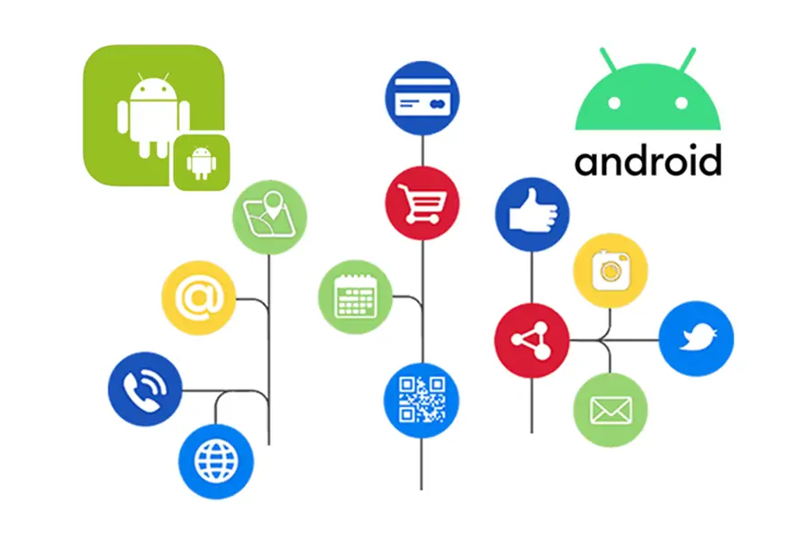 How to Hire an Android App Development Company