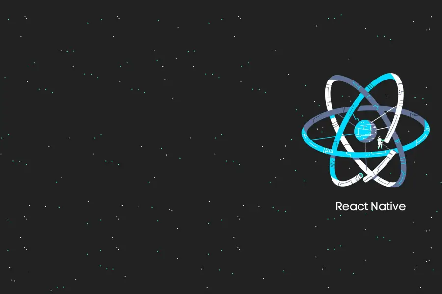 Similarities Between Native Script and React Script