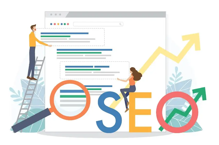 SEO Practices You Should Know For 2021