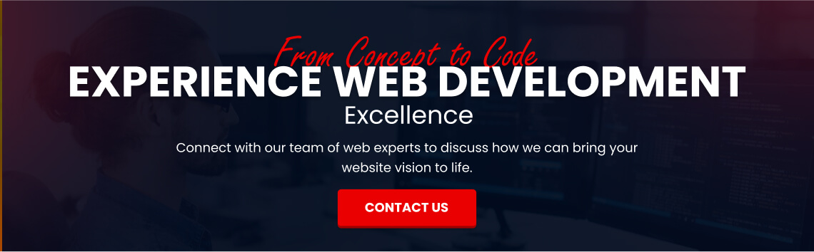 Web Development