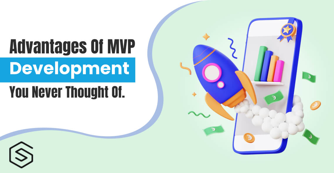 MVP Development